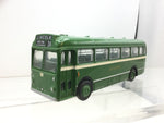EFE 16306 OO/1:76 Gauge Bristol LS Bus Lincolnshire