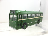 EFE 16306 OO/1:76 Gauge Bristol LS Bus Lincolnshire