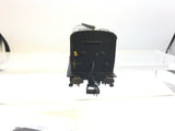 Hornby R4749A OO Gauge BR Maroon Non-Corridor 3rd Coach S283S