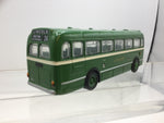 EFE 16306 OO/1:76 Gauge Bristol LS Bus Lincolnshire