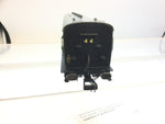 Hornby R4794 OO Gauge SR 58' Maunsell 6 Comp Brake Comp Coach 6403 (L1)