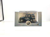 Oxford Diecast 76DS1003 1:76/OO Gauge Land Rover Discovery 1 Marseilles