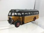 EFE 18305 OO/1:76 Gauge Leyland Tiger Bus East Midland