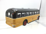 EFE 18305 OO/1:76 Gauge Leyland Tiger Bus East Midland
