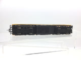 Hornby OO Gauge Railroad Plus GBRF Class 73 No 73141 DCC Fitted/Weathered