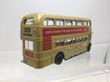 EFE 25513A OO/1:76 Gauge AEC Routemaster Bus Metroline Travel