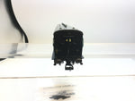 Hornby R4794 OO Gauge SR 58' Maunsell 6 Comp Brake Comp Coach 6405 RENUMBERED (L2)