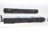 Bachmann 32-936 OO Gauge Regional Railways Class 150 Sprinter (DCC FITTED),Hampshire Models 