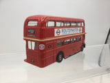 EFE 30303 OO/1:76 Gauge Routemaster RM2 Prototype Bus London Transport