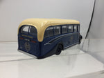 EFE 20124 OO/1:76 Gauge Bedford OB Bus Midland General