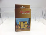 Vollmer 5724 HO Gauge Construction Site Cabin Kit