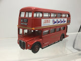EFE 15614 OO/1:76 Gauge AEC Routemaster Bus London Transport