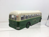 EFE 18405 OO/1:76 Gauge Leyland TS8 Tiger Bus Lincolnshire