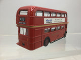 EFE 15614 OO/1:76 Gauge AEC Routemaster Bus London Transport