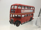 EFE 10110DL OO/1:76 Gauge AEC RT Bus London Transport