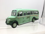 EFE 20122 OO/1:76 Gauge Bedford OB Bus Skills
