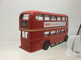 EFE 10110DL OO/1:76 Gauge AEC RT Bus London Transport