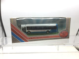 EFE 27612A OO/1:76 Gauge Wright Volvo Renown Bus 2006 Driver of the Year