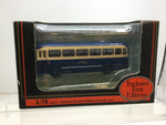 EFE 16318 OO/1:76 Gauge Bristol LS Bus Midland General