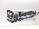 EFE 27612A OO/1:76 Gauge Wright Volvo Renown Bus 2006 Driver of the Year