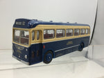 EFE 16318 OO/1:76 Gauge Bristol LS Bus Midland General