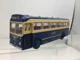 EFE 16318 OO/1:76 Gauge Bristol LS Bus Midland General
