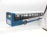 EFE 27612A OO/1:76 Gauge Wright Volvo Renown Bus 2006 Driver of the Year