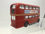 EFE 16403 OO/1:76 Gauge AEC RT Bus London Transport