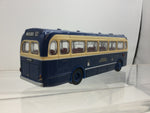 EFE 16318 OO/1:76 Gauge Bristol LS Bus Midland General