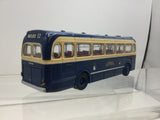 EFE 16318 OO/1:76 Gauge Bristol LS Bus Midland General