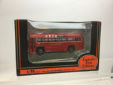 EFE 23309 OO/1:76 Gauge AEC RF Bus London Transport