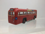 EFE 23309 OO/1:76 Gauge AEC RF Bus London Transport