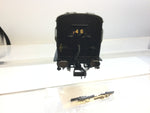 Hornby R4719 OO Gauge SR 58' Maunsell 6 Comp Brake Coach 6404