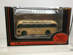 EFE 16206 OO/1:76 Gauge Bristol MW Bus Lincolnshire