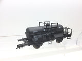 Sachsenmodelle 16179 HO Gauge SNCF Service des Poudres Tank Car