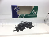 Sachsenmodelle 16179 HO Gauge SNCF Service des Poudres Tank Car