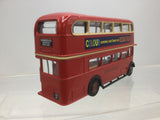 EFE 22802 OO/1:76 Gauge Leyland RTL Bus London Transport