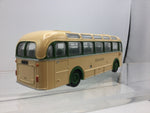 EFE 16206 OO/1:76 Gauge Bristol MW Bus Lincolnshire