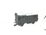 Piko 57704 HO Gauge DRG Brake Van