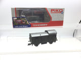 Piko 57704 HO Gauge DRG Brake Van