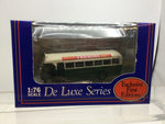 EFE 18405DL OO/1:76 Gauge Leyland TS8 Tiger Bus Lincolnshire
