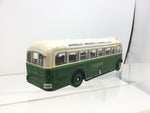 EFE 18405DL OO/1:76 Gauge Leyland TS8 Tiger Bus Lincolnshire