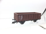Piko 57702 HO Gauge DB Open Wagon