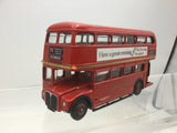 EFE 15605 OO/1:76 Gauge AEC Routemaster Bus London Transport 73 Richmond