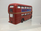 EFE 15605 OO/1:76 Gauge AEC Routemaster Bus London Transport 73 Richmond