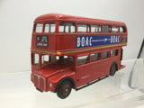 EFE 15601 OO/1:76 Gauge AEC Routemaster Bus London Transport 15 Ladbroke Grove