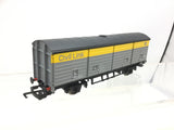 Hornby R6984 OO Gauge BR, ZRA Civil Link Van, DC200488 - Era 8