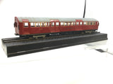 EFE 80001 OO Gauge London Underground Tube Stock 10180