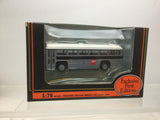 EFE 23306 OO/1:76 Gauge AEC RF Bus BEA Airside Coach