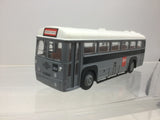EFE 23306 OO/1:76 Gauge AEC RF Bus BEA Airside Coach